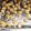 だめよめ～'s cooksnap of when they made ＊かぼちゃの種＊お菓子用、おつまみにも！.