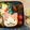 ウニママ's cooksnap of when they made キャラ弁 ☆妖怪ウォッチ ☆ジバニャン.