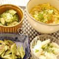 milk＊crown's cooksnap of when they made 卵あんがトロ～リ優しい✿卵どんぶり✿.