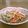 甘栗処's cooksnap of when they made リメイク！こく旨♡きんぴらごぼうサラダ.