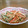 甘栗処's cooksnap of when they made リメイク！こく旨♡きんぴらごぼうサラダ.