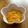 msft5632's cooksnap of when they made 離乳食中期～✿豆腐のとろりかぼちゃあん✿.
