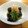 rouge333's cooksnap of when they made 簡単！揚げ茄子おろしポン酢♪.