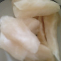 夜桜華's cooksnap of when they made 簡単糠漬け.