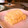 ルロワ・モワ's cooksnap of when they made 赤から風な たまご焼き～♪.