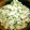 moc058's cooksnap of when they made ゴーヤの白和え.