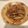 mitoskm's cooksnap of when they made 牛肉と舞茸の当座煮.