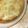 スヌどん's cooksnap of when they made お鍋1つで超簡単！じゃがいもグラタン.