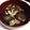こぴたまご's cooksnap of when they made 松茸にも負けない！ ひらたけのスープ.