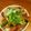 ミスターナポリタン's cooksnap of when they made 味付け簡単☆長ネギ豚バラ丼.