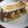 スタイリッシュママ's cooksnap of when they made ミートボールとチーズのホットサンド.