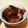 kazu3838's cooksnap of when they made 干し椎茸の甘辛煮.