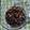 kiyo716's cooksnap of when they made 離乳食09ヶ月 大豆とひじき煮.