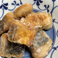 こっぺりあ's cooksnap of when they made さわらの竜田揚げ.
