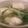ゆたまみ's cooksnap of when they made 鶏団子スープ.