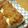 こじあゆ's cooksnap of when they made 豆腐の味噌マヨ塩鮭のっけ焼き.