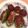 shoil's cooksnap of when they made ピーマンとしいたけの肉詰め.