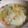わすれぽ's cooksnap of when they made 白菜の美味い〜煮物♪.