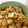 モジョママ's cooksnap of when they made 簡単豚キムチ.