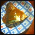 ﾊﾟｺﾞｽ's cooksnap of when they made 鯖の味噌煮.