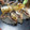 ひろみつばち's cooksnap of when they made 今が旬！秋刀魚蒲焼の棒寿司.