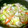 ちゃるす！'s cooksnap of when they made 簡単！白菜と豚バラの味噌炒め.