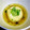 ミニじゃじゃ's cooksnap of when they made さといもの月見椀.