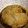 るみい's cooksnap of when they made ごはんがすすむ♪豚のしょうが焼き.