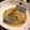 k2ro's cooksnap of when they made 玉ねぎでまろやか❤でも簡単！さば味噌.