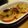 チロルっち's cooksnap of when they made トマトのオーブン焼き☆.