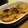 チロルっち's cooksnap of when they made トマトのオーブン焼き☆.