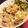 ring51's cooksnap of when they made 簡単！美味しいキノコのチーズ焼き.