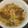 ryu87's cooksnap of when they made オイスターソースで本格中華焼きそば.