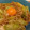 Olivy's cooksnap of when they made ねぎとしらたきのすき焼き風どんぶり.