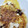 issao's cooksnap of when they made 我が家のとんぺい焼.
