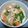 ゆりあってぃ's cooksnap of when they made ごはんに合うかな？なんでも野菜炒め☆.