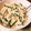いて子☆'s cooksnap of when they made アレンジ一品『超簡単いんげんの白和え風』.
