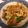 ひかなぎ's cooksnap of when they made おくらdeベーたま☆マヨ風味.