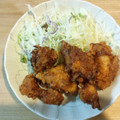 プレたん's cooksnap of when they made やわらか！男の鶏唐揚げ.