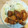 プレたん's cooksnap of when they made やわらか！男の鶏唐揚げ.