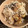あかめがねはん's cooksnap of when they made ☆秋の味覚☆栗ごはん！！！.