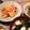 maycoa's cooksnap of when they made 鶏むね肉で♪ やわらか＆ジューシィな酢鶏.