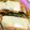 ニャンちゅう23's cooksnap of when they made 鮭のホイル焼き チーズ入り.