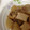 なひいた's cooksnap of when they made 牛肉と厚揚げと大根の炊いたん.