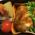 sasoha's cooksnap of when they made ささみの大葉チーズロール♪ヽ(´▽｀)/.