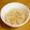 つちかな's cooksnap of when they made 簡単！ホタテの缶詰で炊き込みご飯.