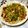 ベキコ's cooksnap of when they made 豚肉ともやしのにんにく蒸し.