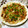 ベキコ's cooksnap of when they made 豚肉ともやしのにんにく蒸し.
