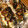 りん2012's cooksnap of when they made 簡単！さんまの梅しそトースター焼き.