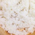iwako0219's cooksnap of when they made 簡単＊酢飯　　手巻き寿司.